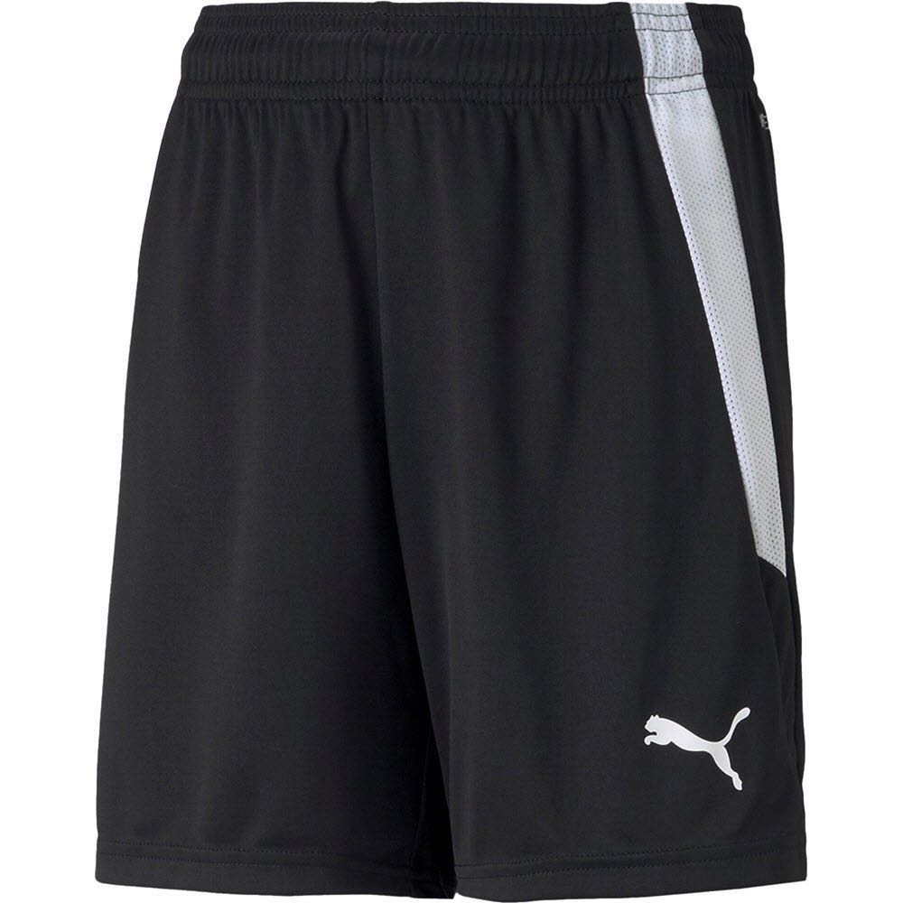teamLiga Short 