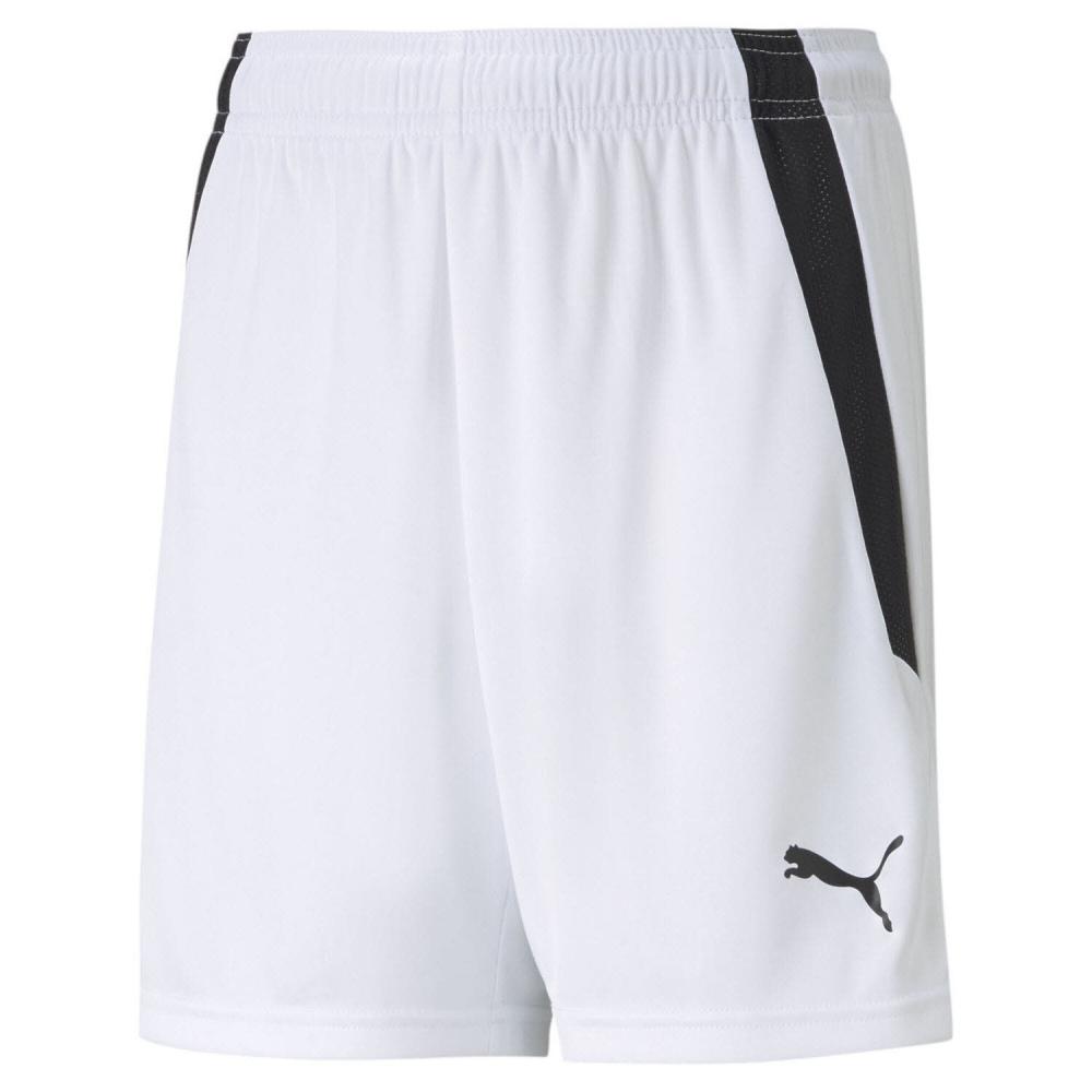 teamLiga Short Kinder 