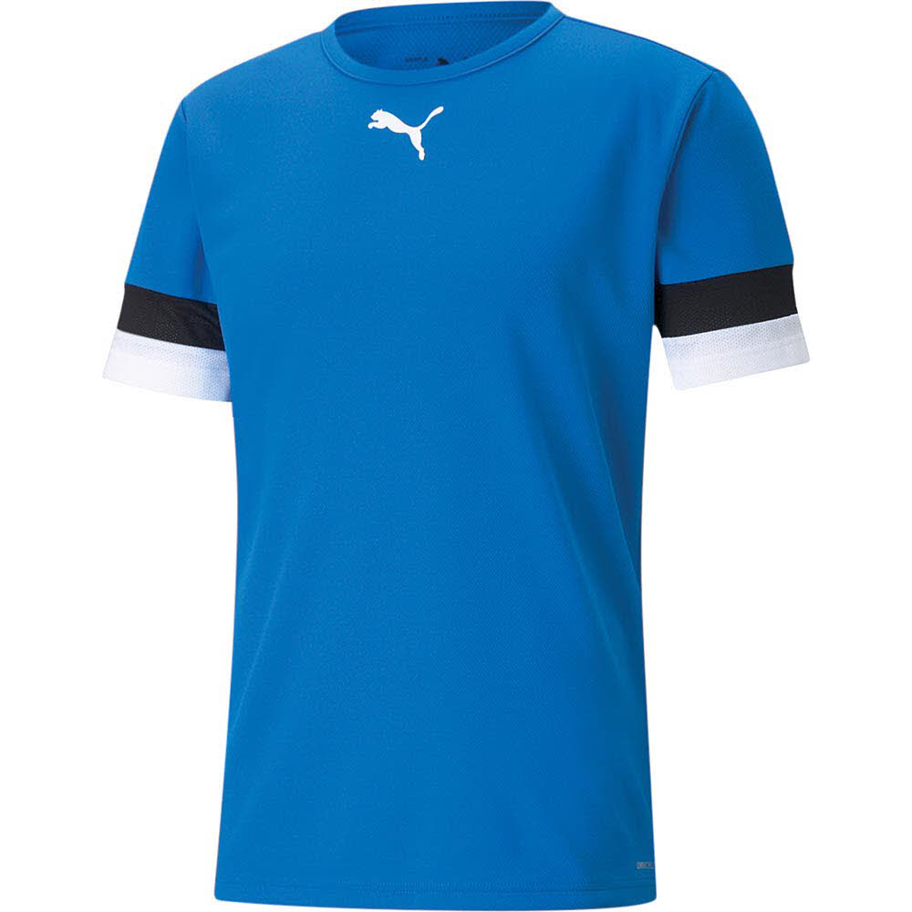 team RISE Fußballtrikot XL