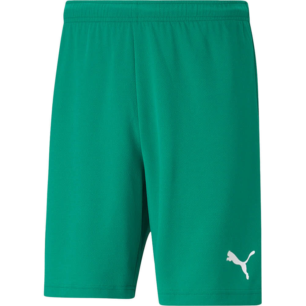 teamRISE Knitted Shorts M