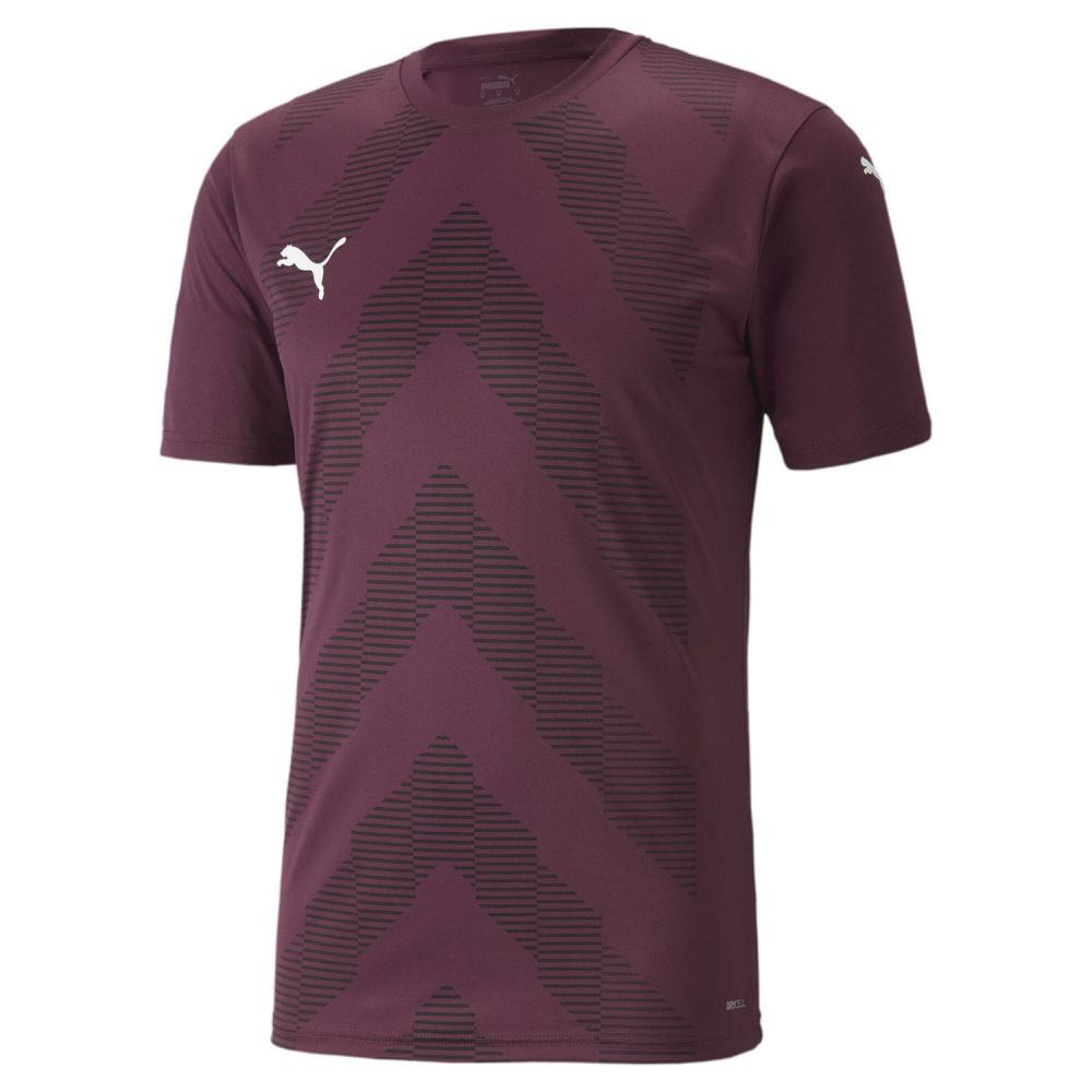 teamGLORY Jersey M