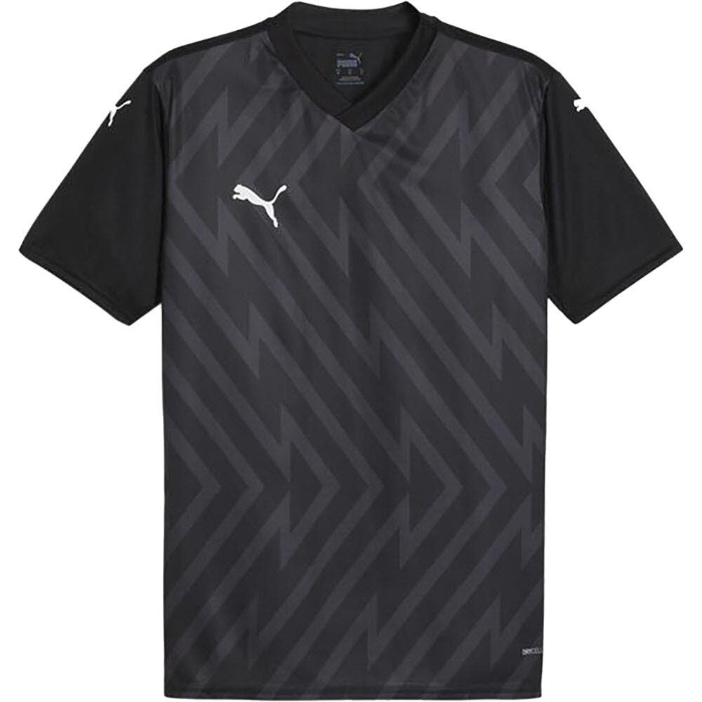 TEAMGLORY JERSEY 