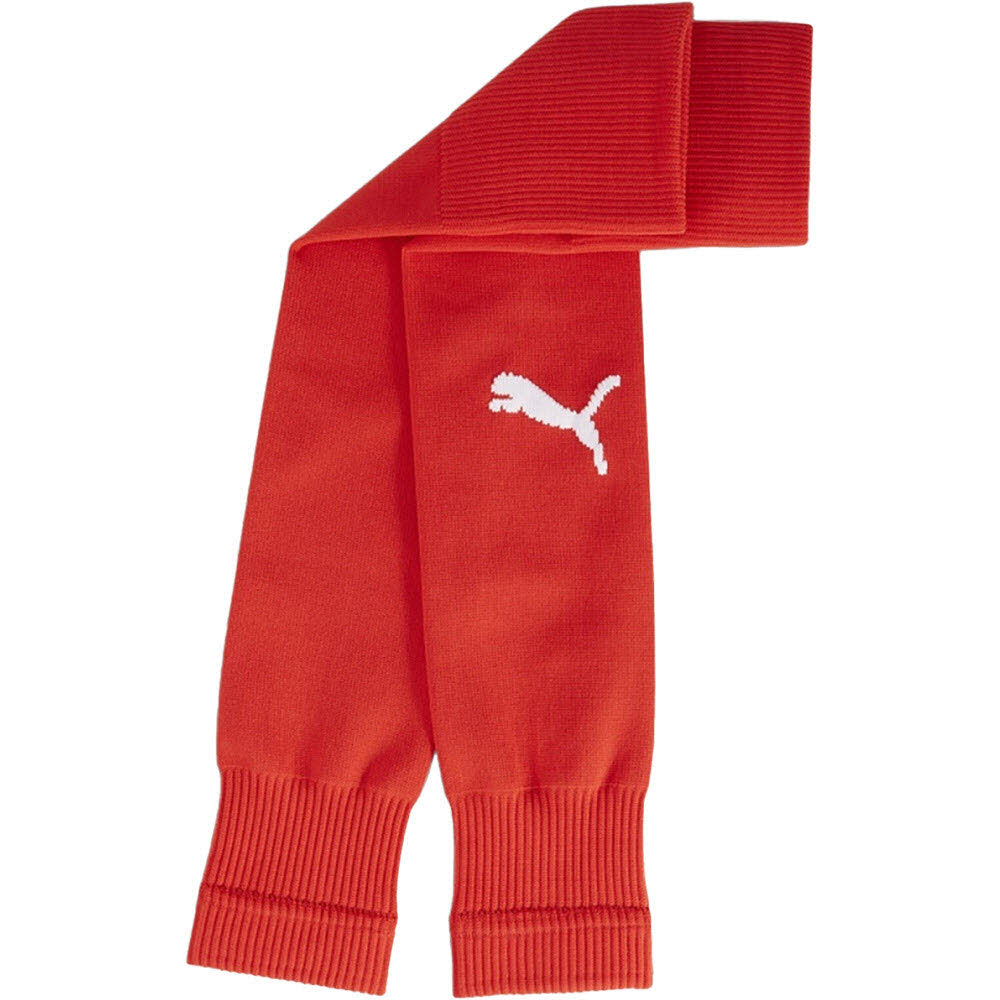 teamGOAL Sleeve-Stutzen 