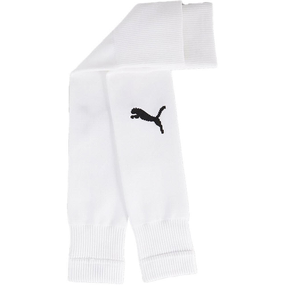 teamGOAL Sleeve-Stutzen 