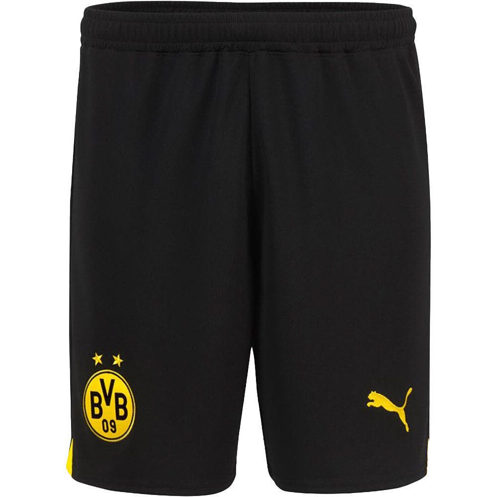Borussia Dortmund Short 2023/2024 