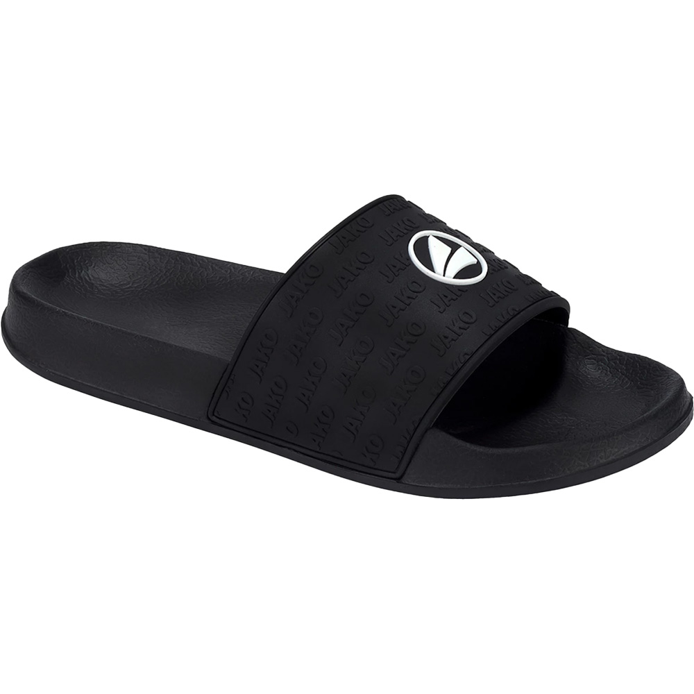 River Jakolette Herren 