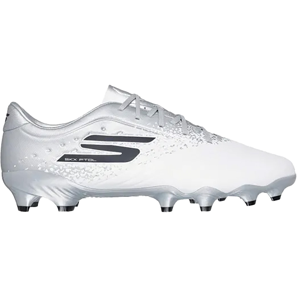 Razor 1.5 Academy FG  