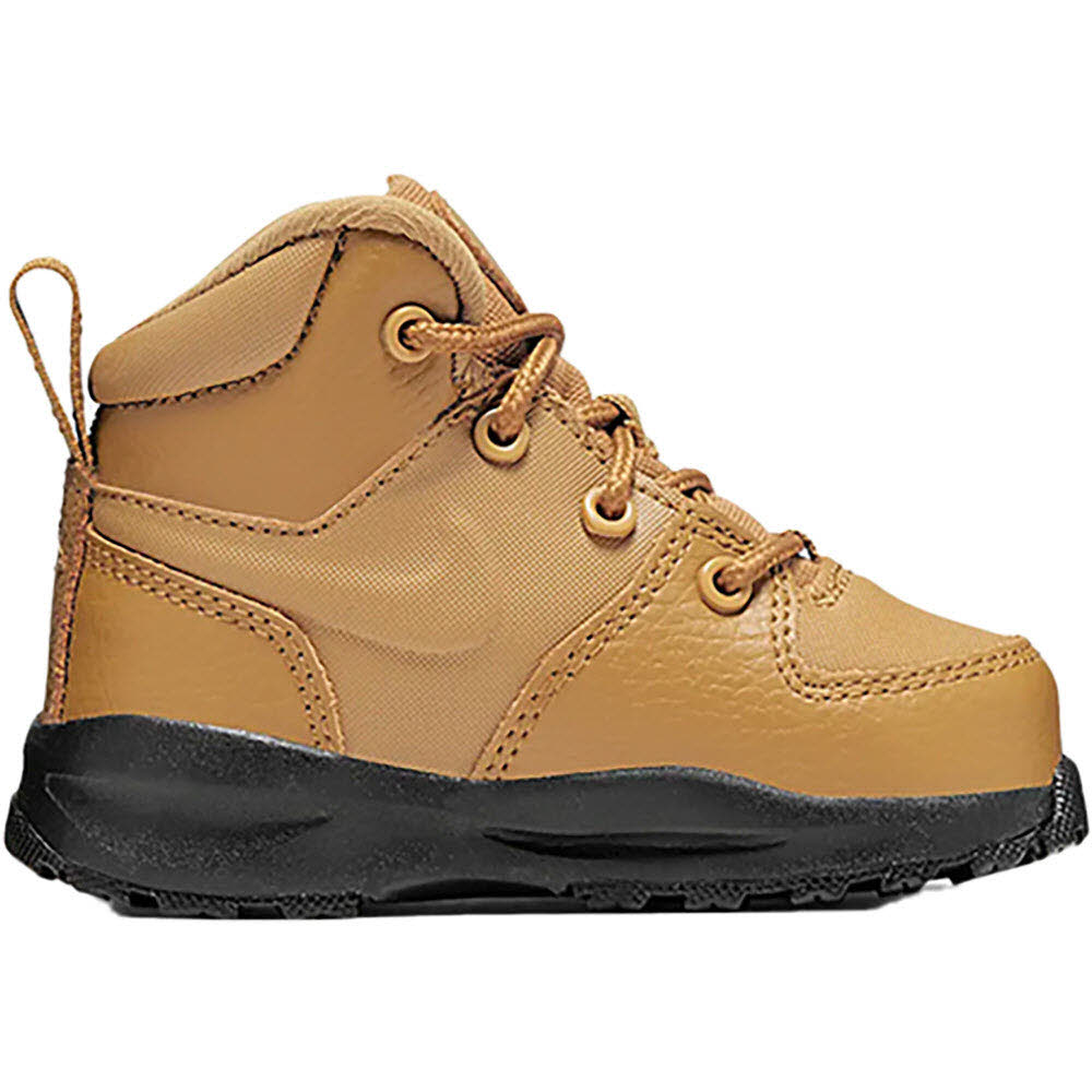 Manoa Schuh Kinder 19,5
