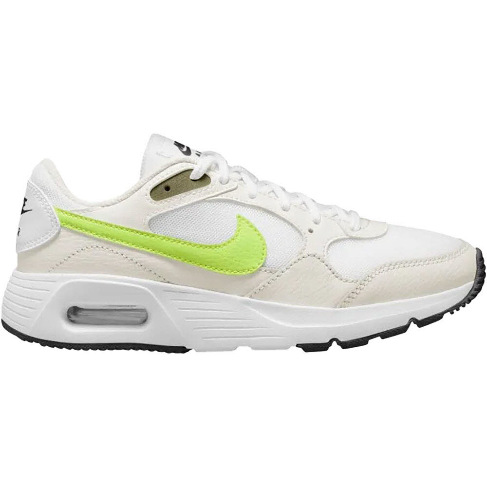 Air max on air 2019 online