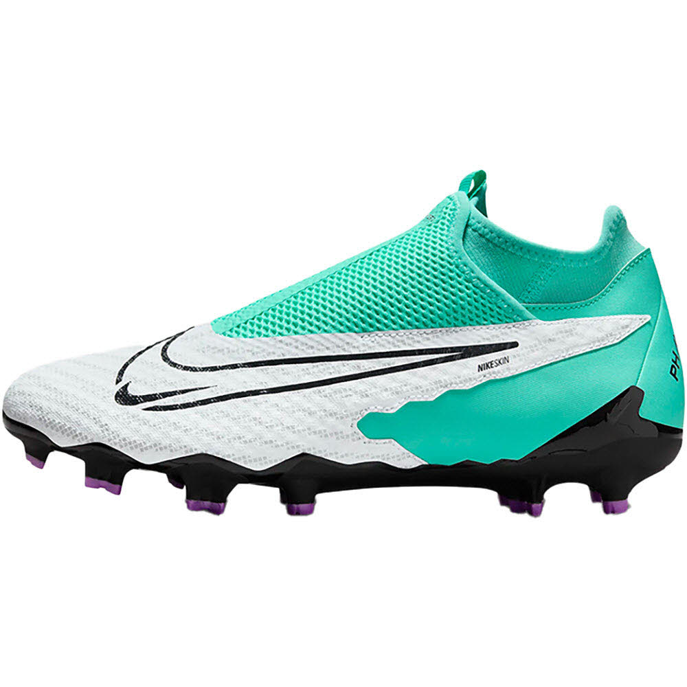 Phantom GX Academy MG 42,5