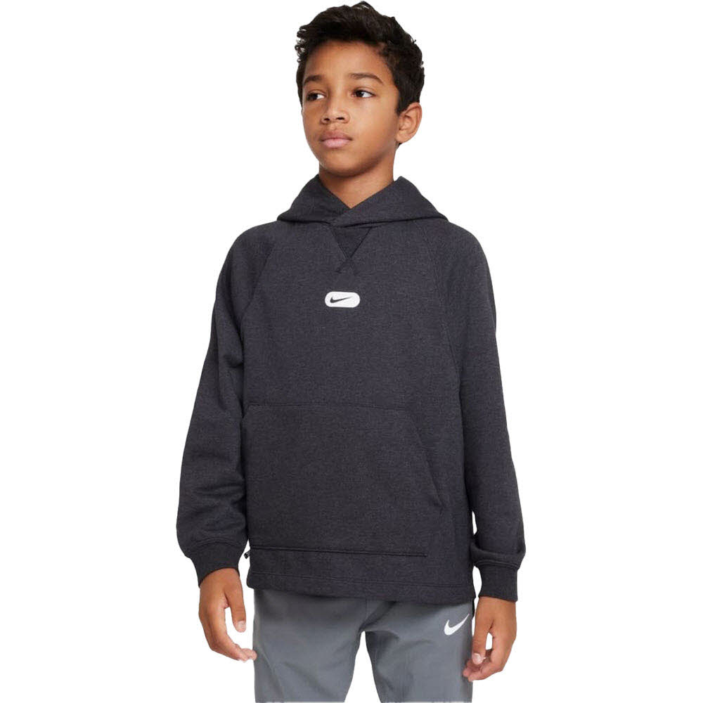 Dri-FIT Athletics Hoodie Kinder 