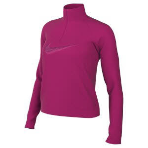 Laufshirt Damen L