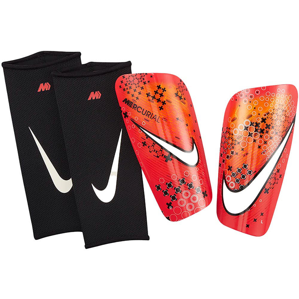 CR7 Mercurial Lite Schienbeinschoner 