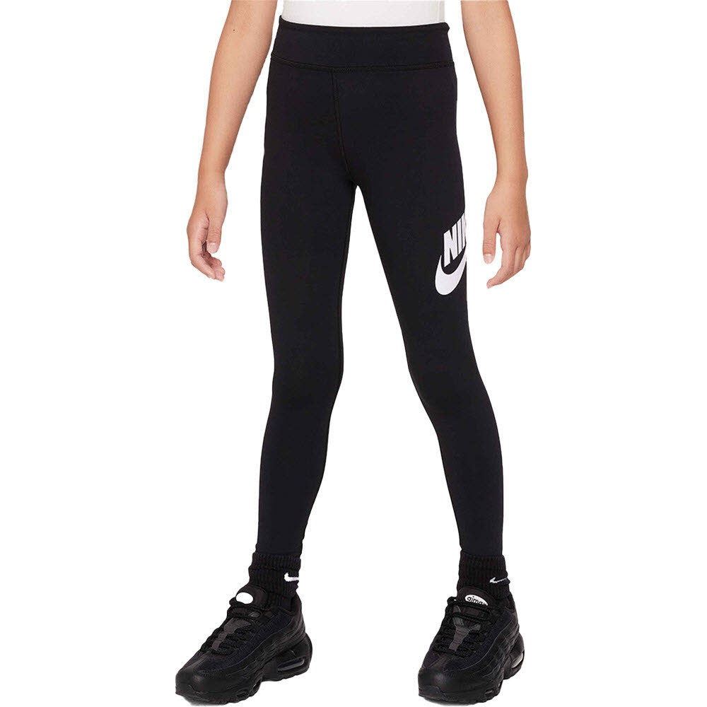 Sportswear Essential Kinder 164