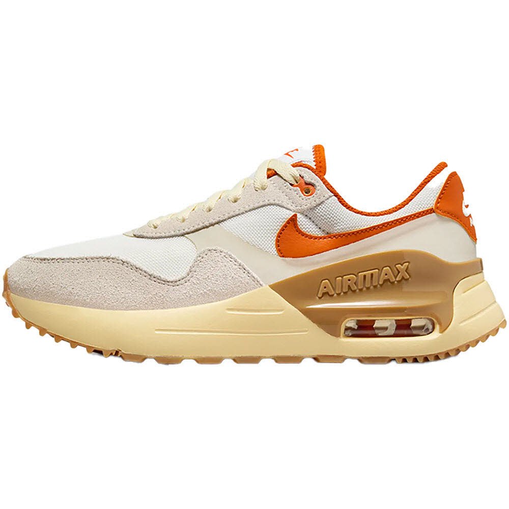Air Max SYSTM Damen 36,5