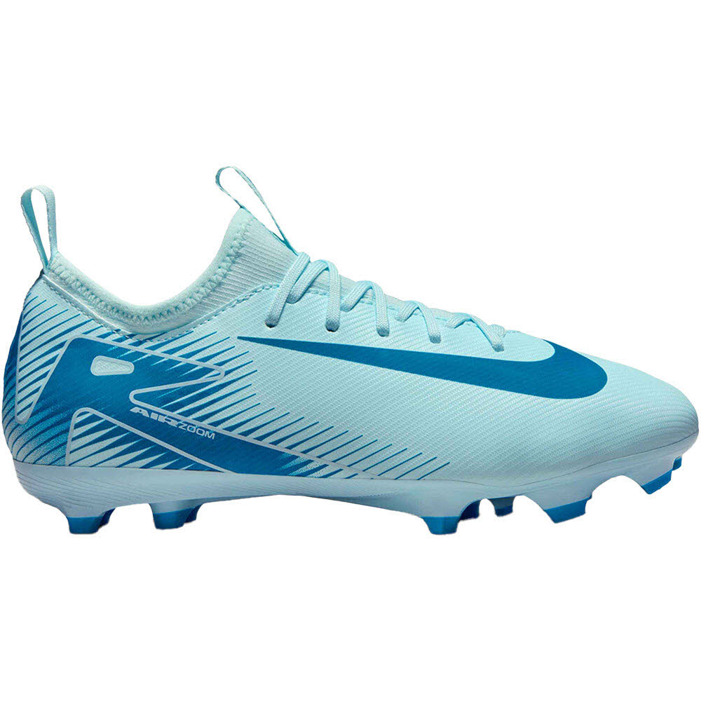 ZOOM VAPOR 16 ACADEMY FG/MG Kinder 36