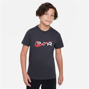 Air T-Shirt Kinder M