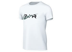 Air T-Shirt L