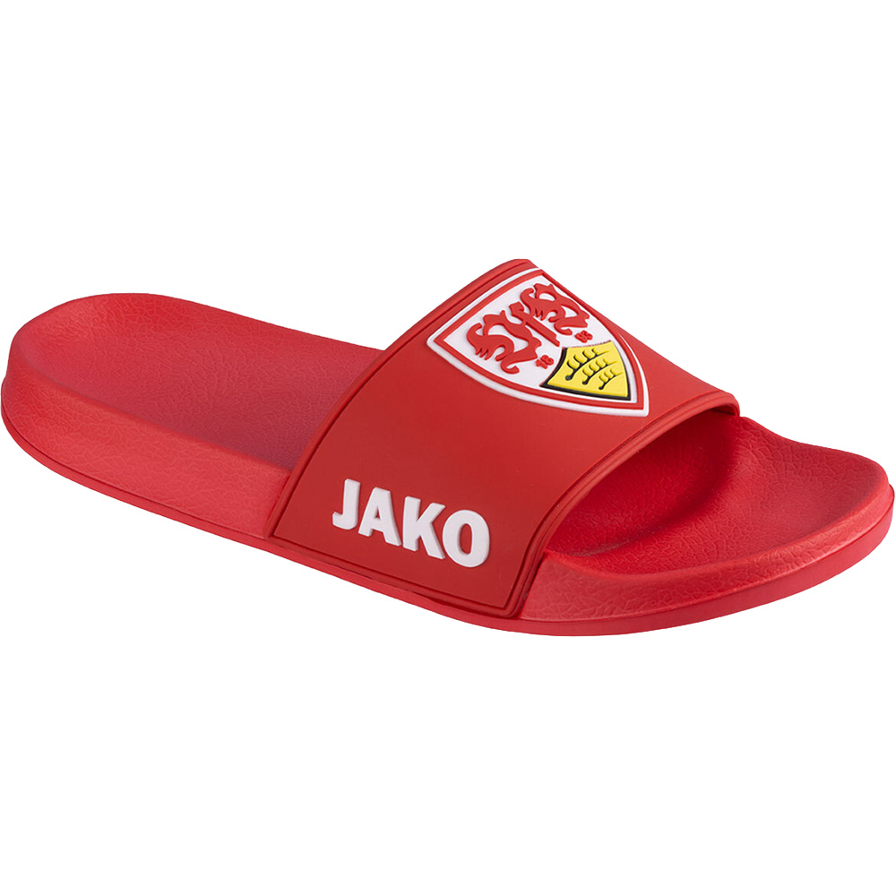 VfB Jakolette 