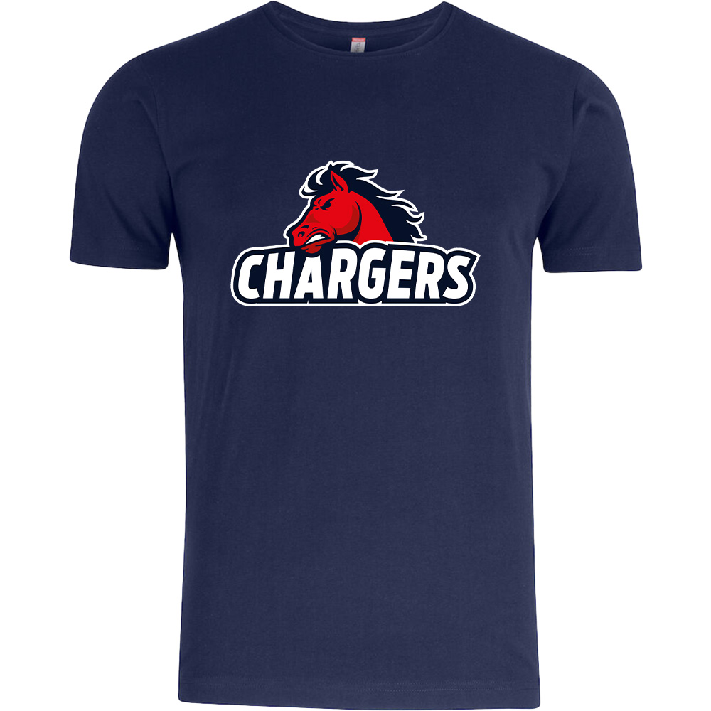 Premium Fashion T-Shirt 