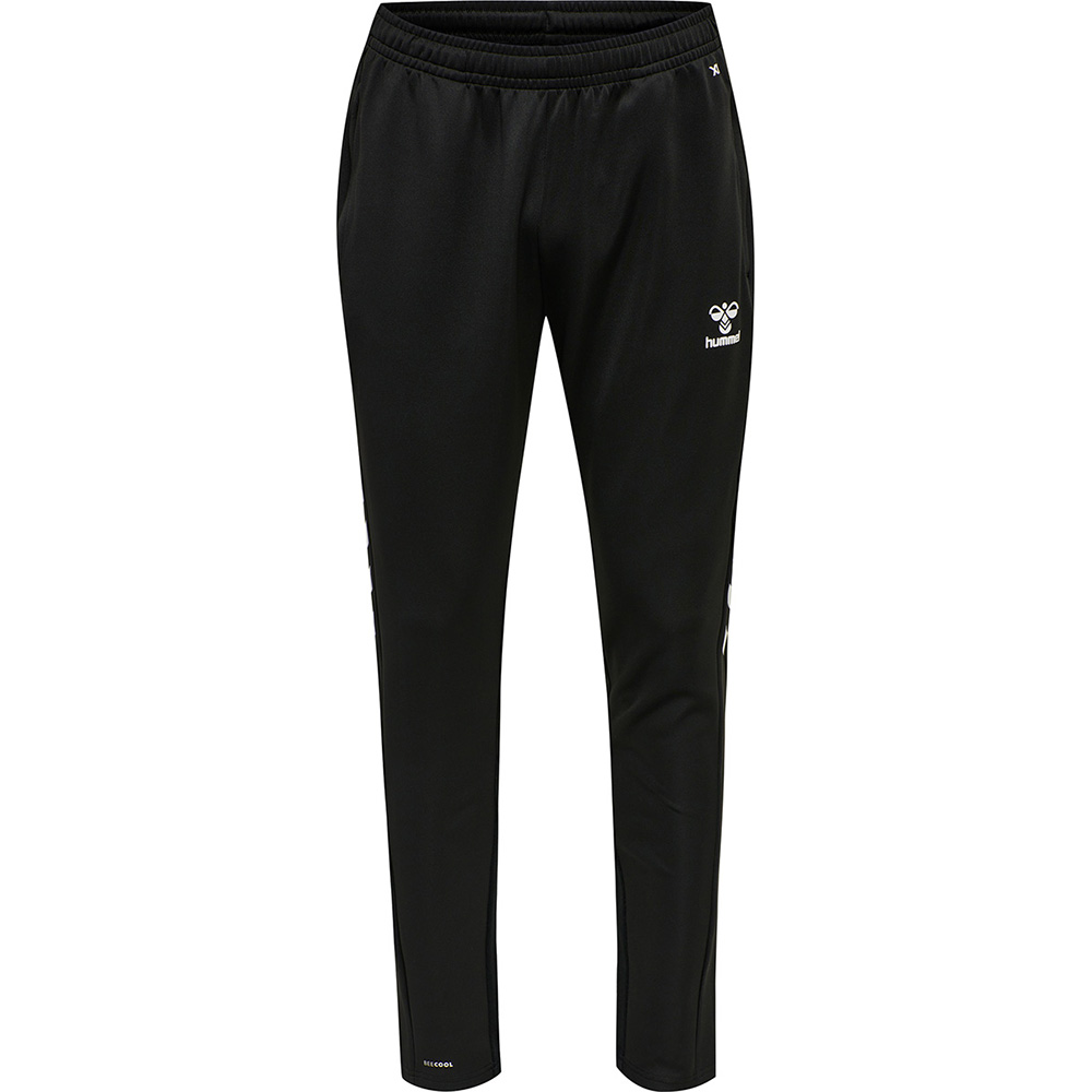 Core Xk Poly Trainingshose Kinder 