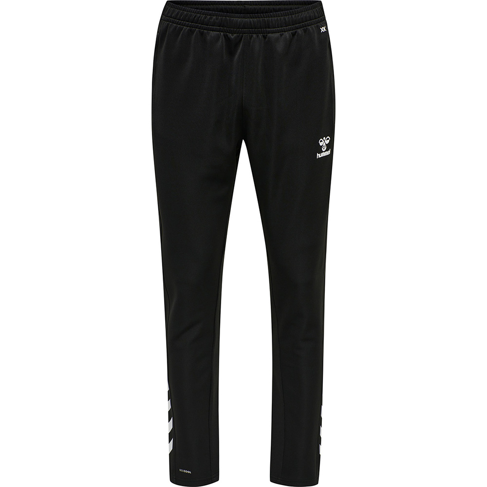 Core Xk Poly Hose Kinder 176