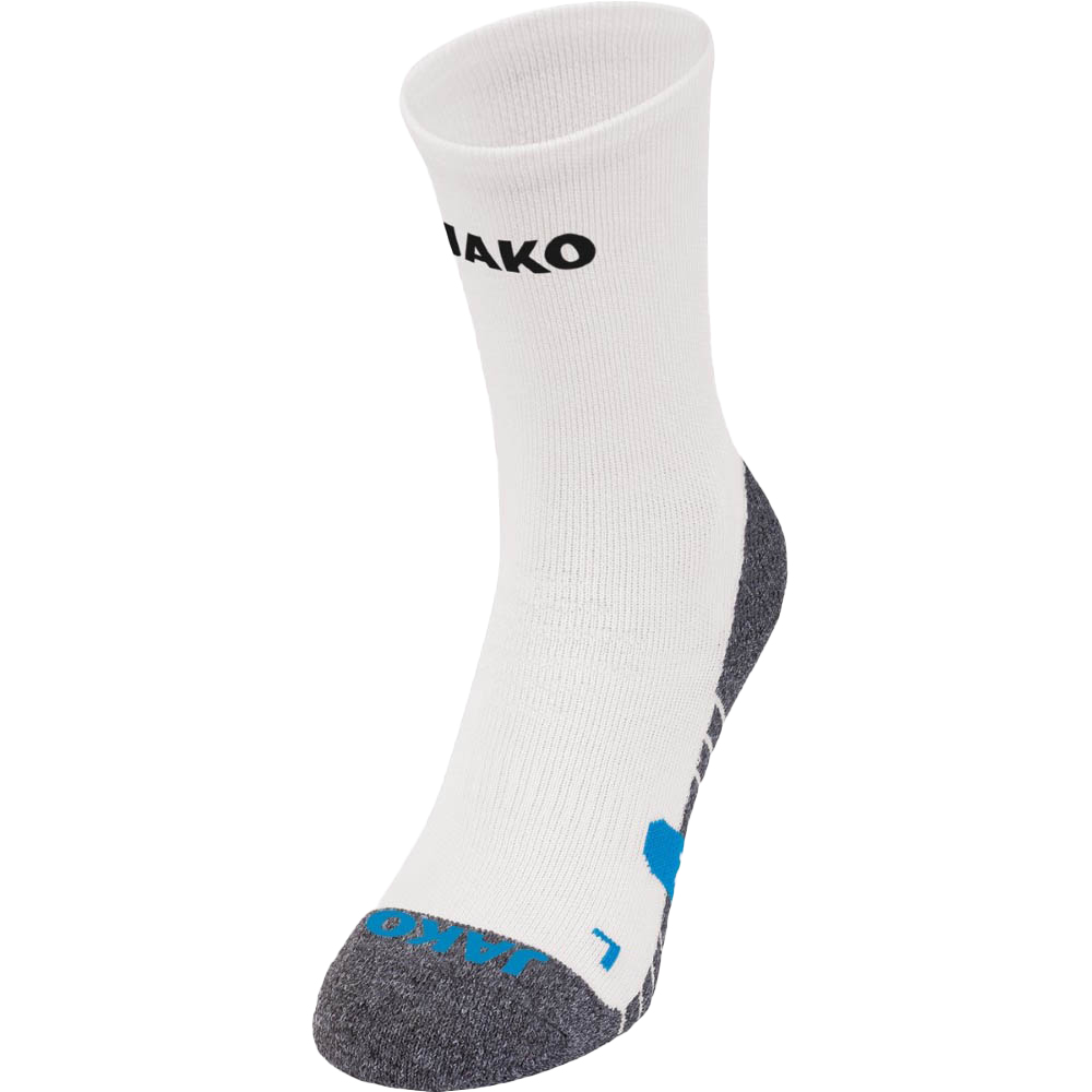 Trainingssocken 