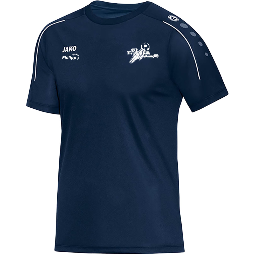 T-Shirt Classico 