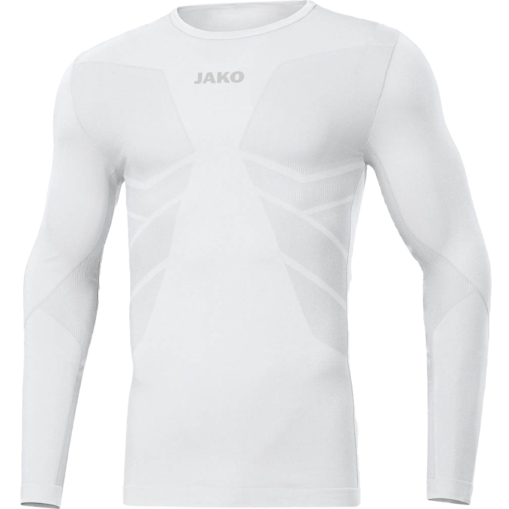 Longsleeve Comfort 2.0 