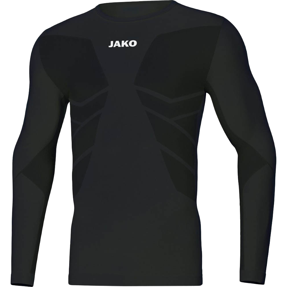 Longsleeve Comfort 2.0 
