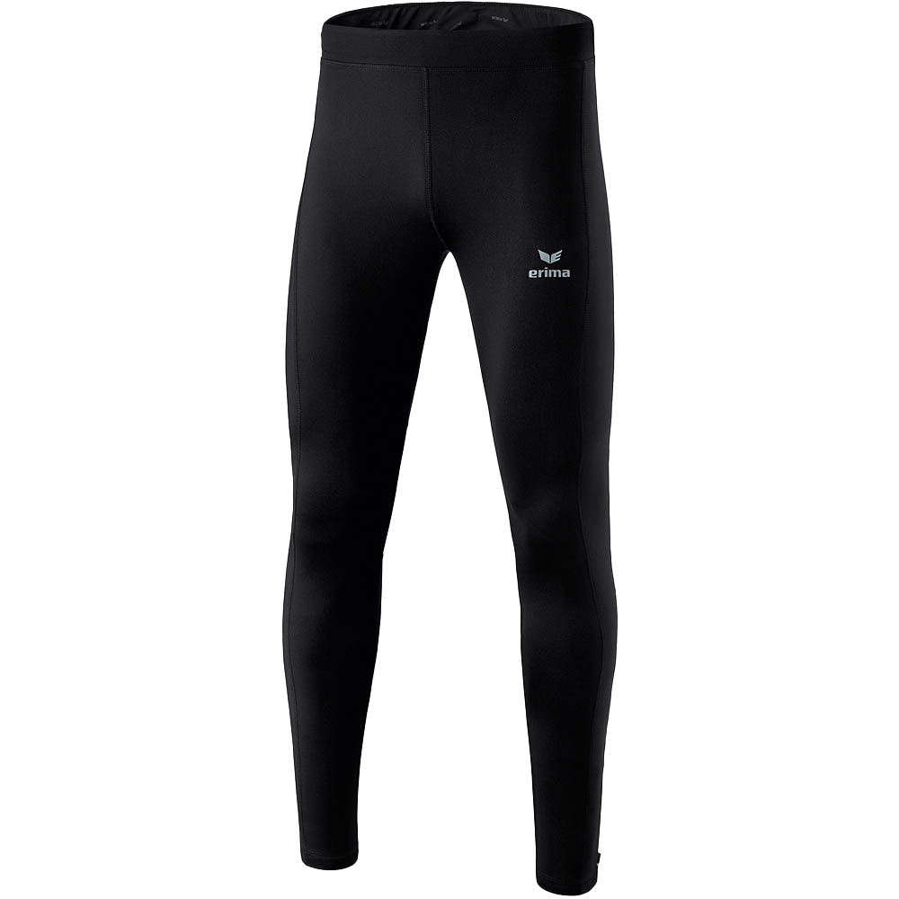 Performance Laufhose Lang 