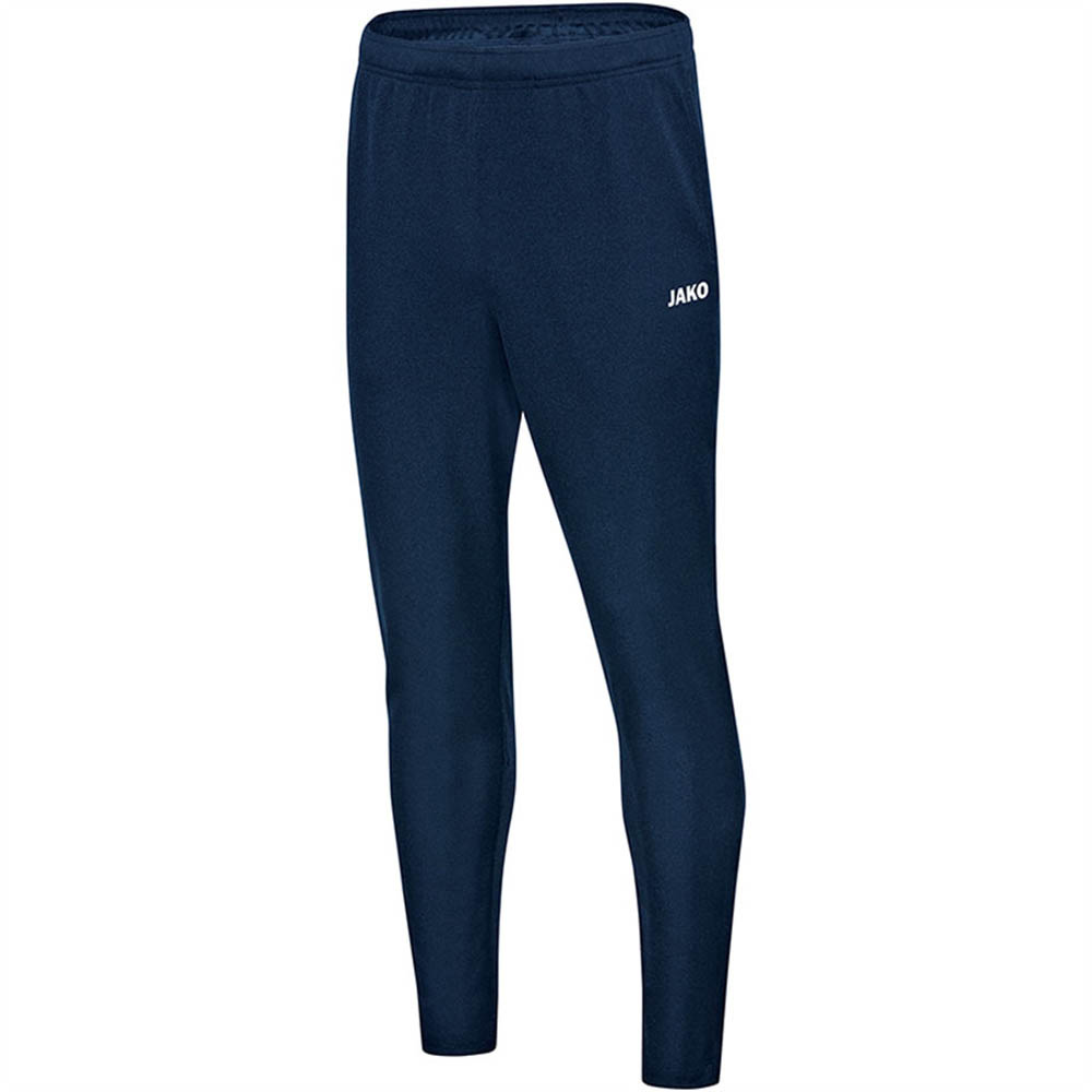 Trainingshose Classico 