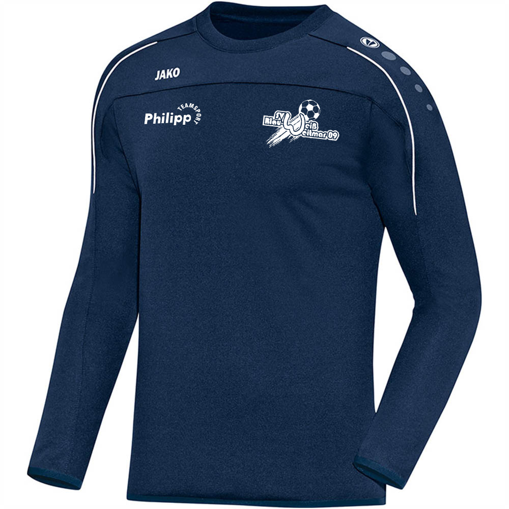 Sweat Classico 
