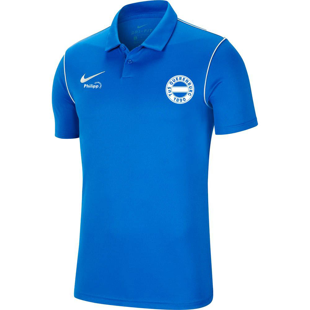 Park 20 Poloshirt S