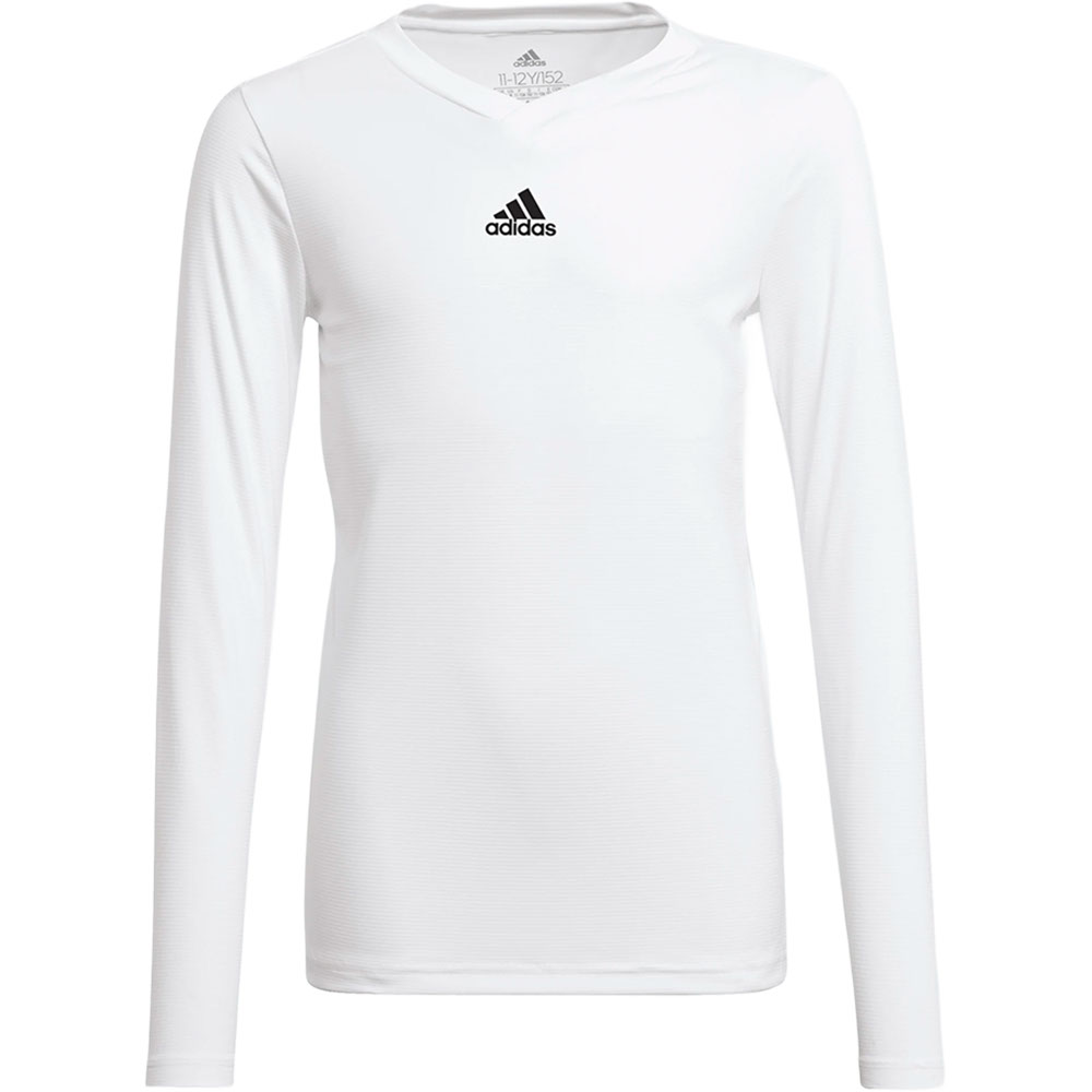 Team BaseTrikot Langarm  Kinder 