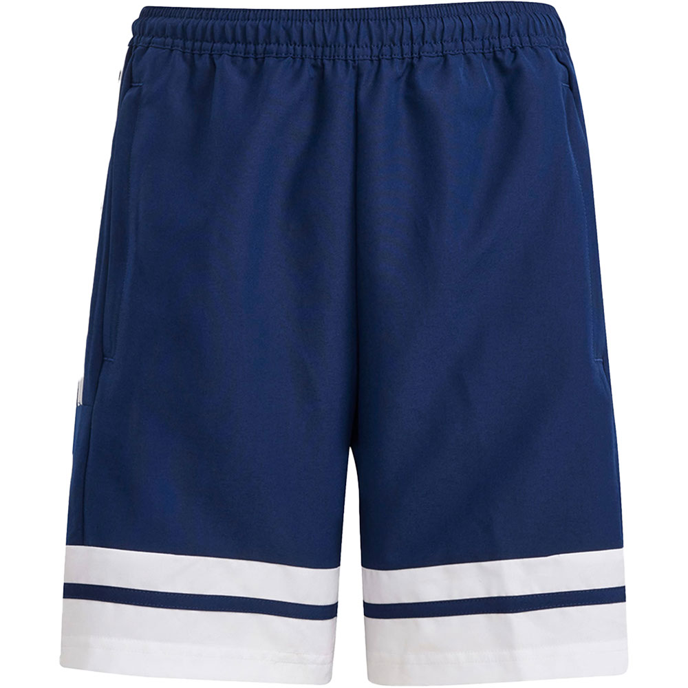 Squadra 25 Short Kinder 