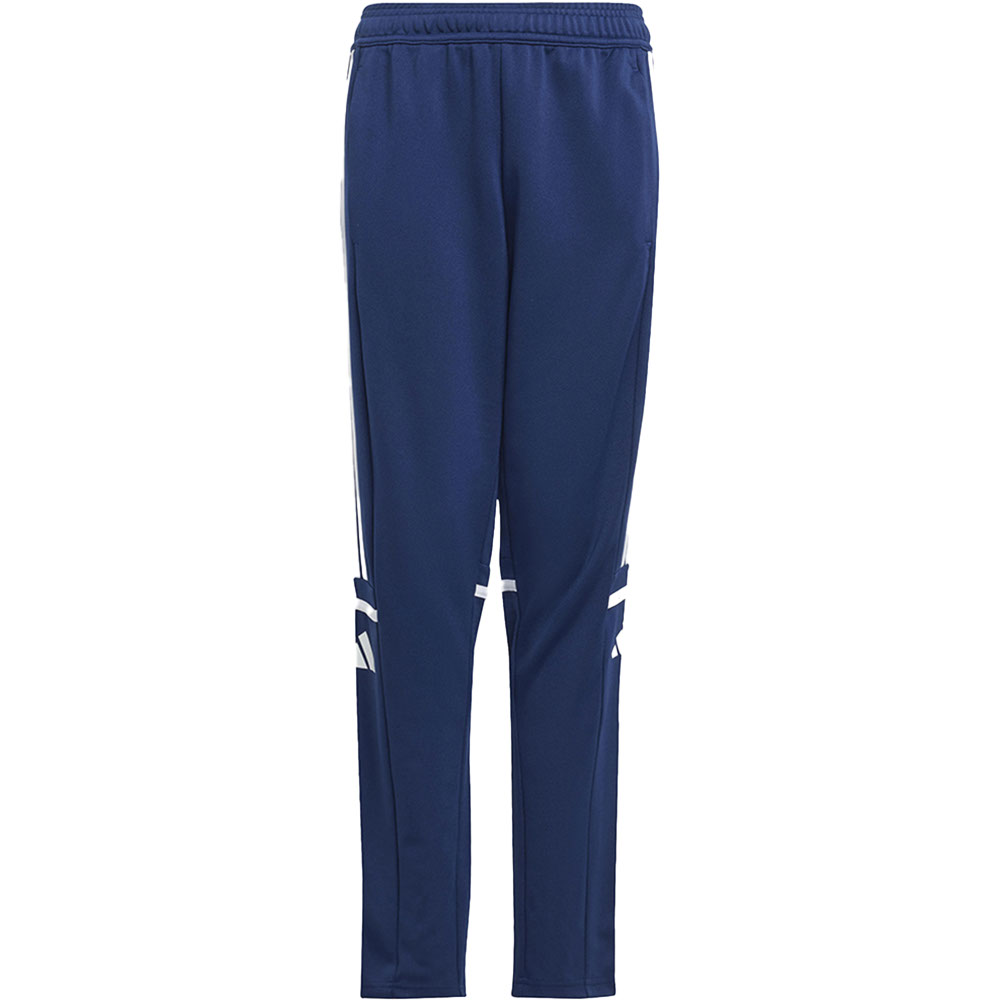 Squadra 25 Trainingshose Kinder 