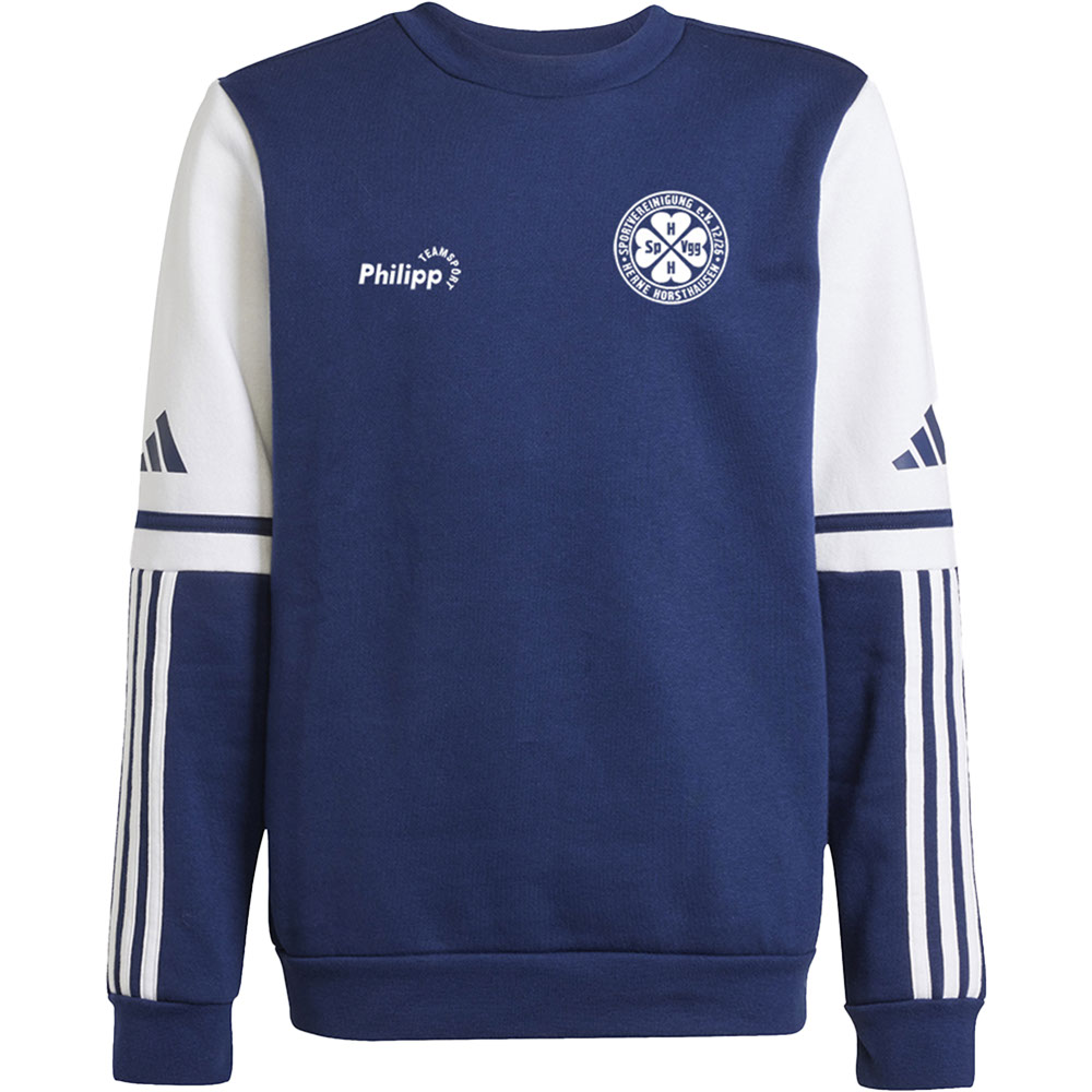 Squadra 25 Sweatshirt 
