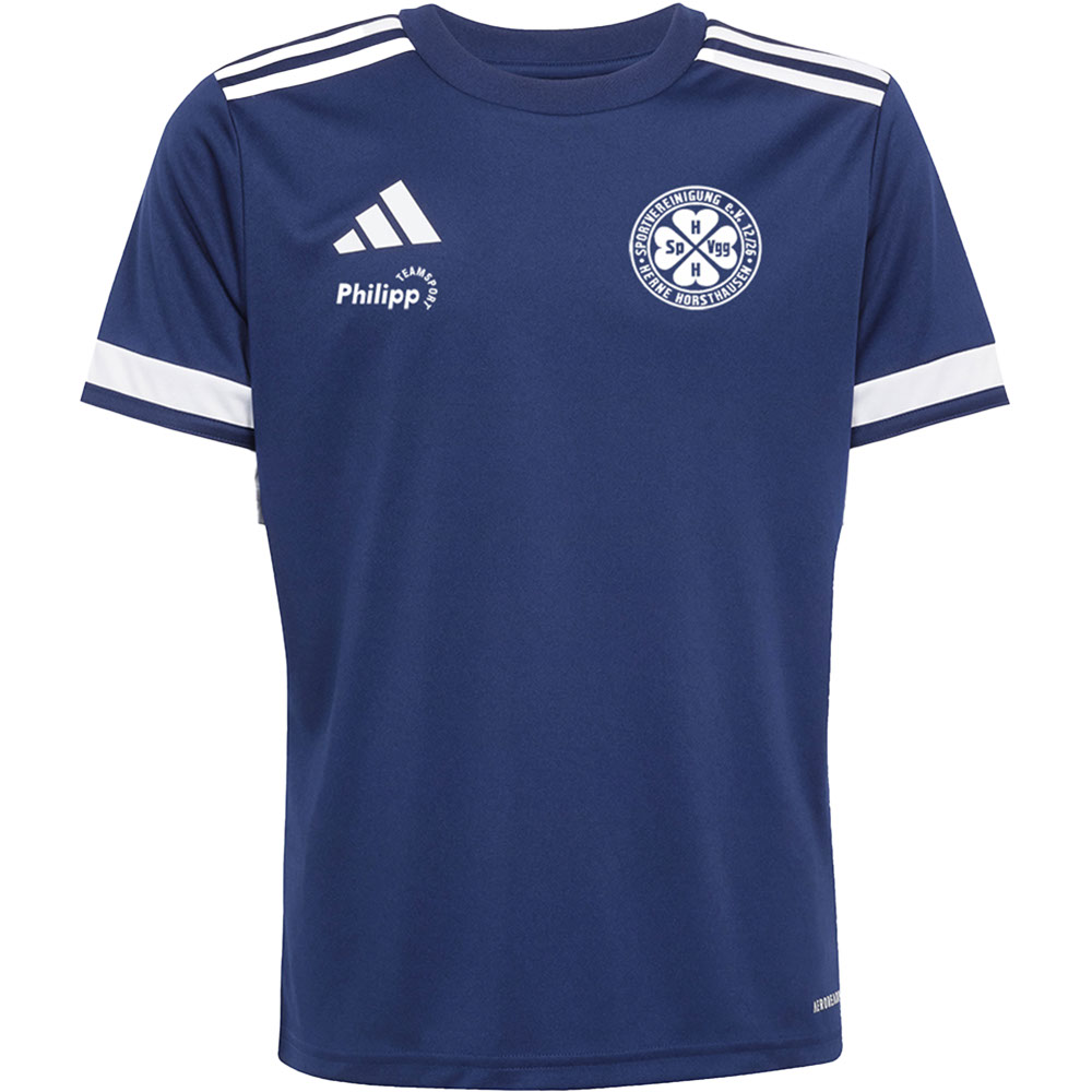 Squadra 25 Trikot 