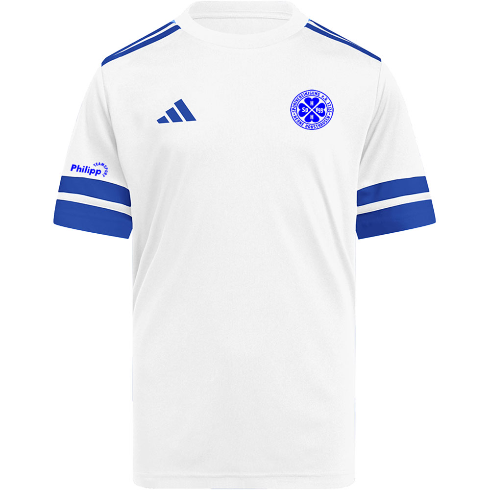 Squadra 25 Trikot  