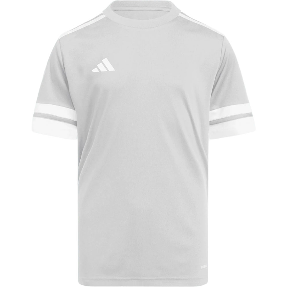 Squadra 25 Trikot Kinder 