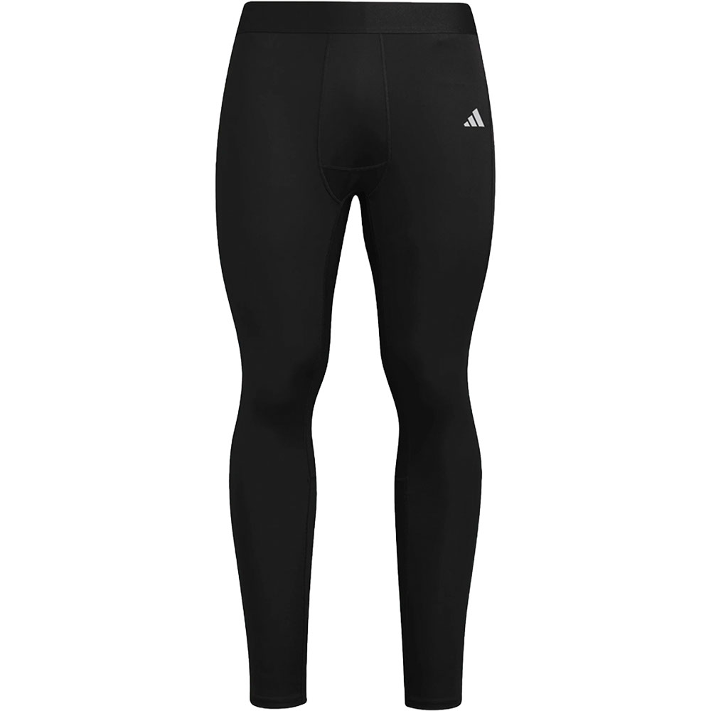 TECHFIT LONG TIGHT  