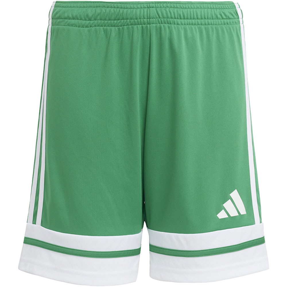 Squadra 25 Short Kinder 