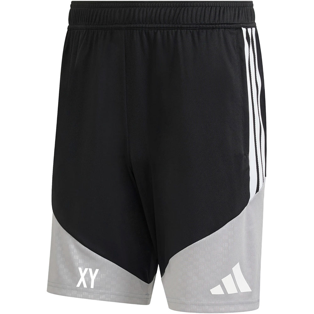 Tiro 26 Competition Trainingsshorts 