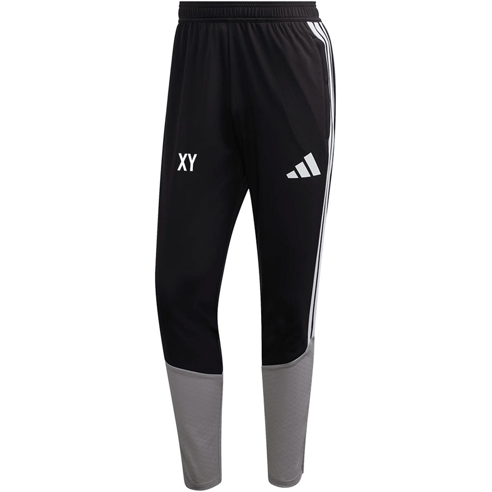 Tiro 26 Competition Trainingshose 