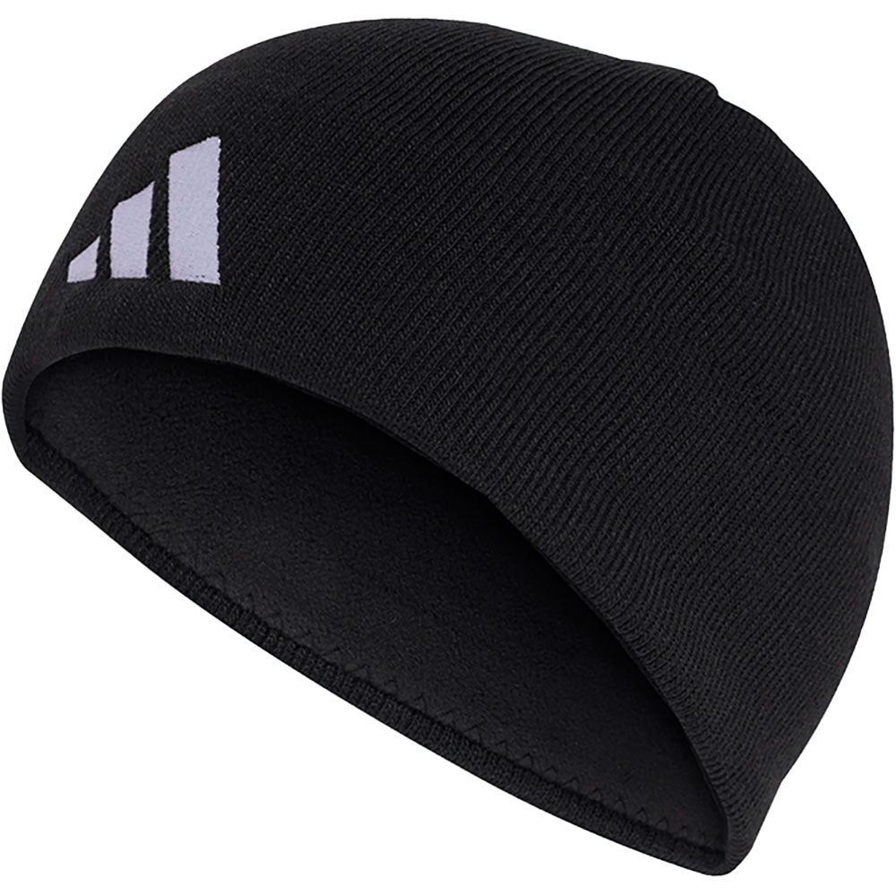 Tiro Light Fleece Beanie 