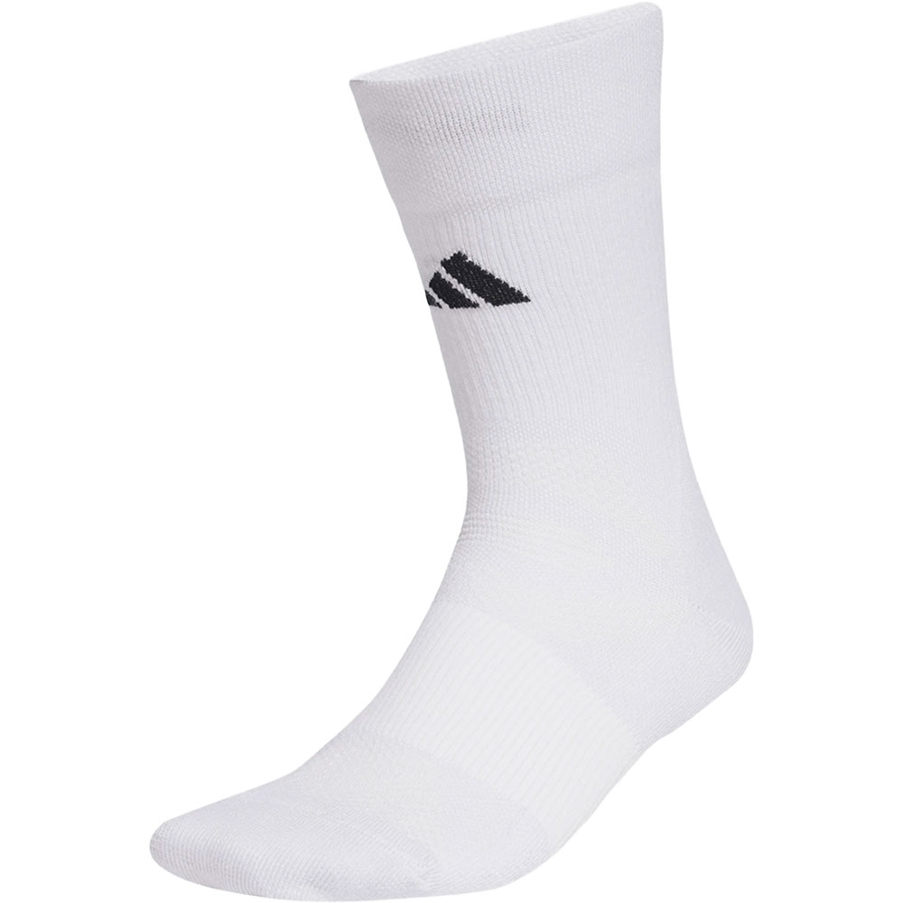 Fussball Crew Performance Cushioned Socken XL