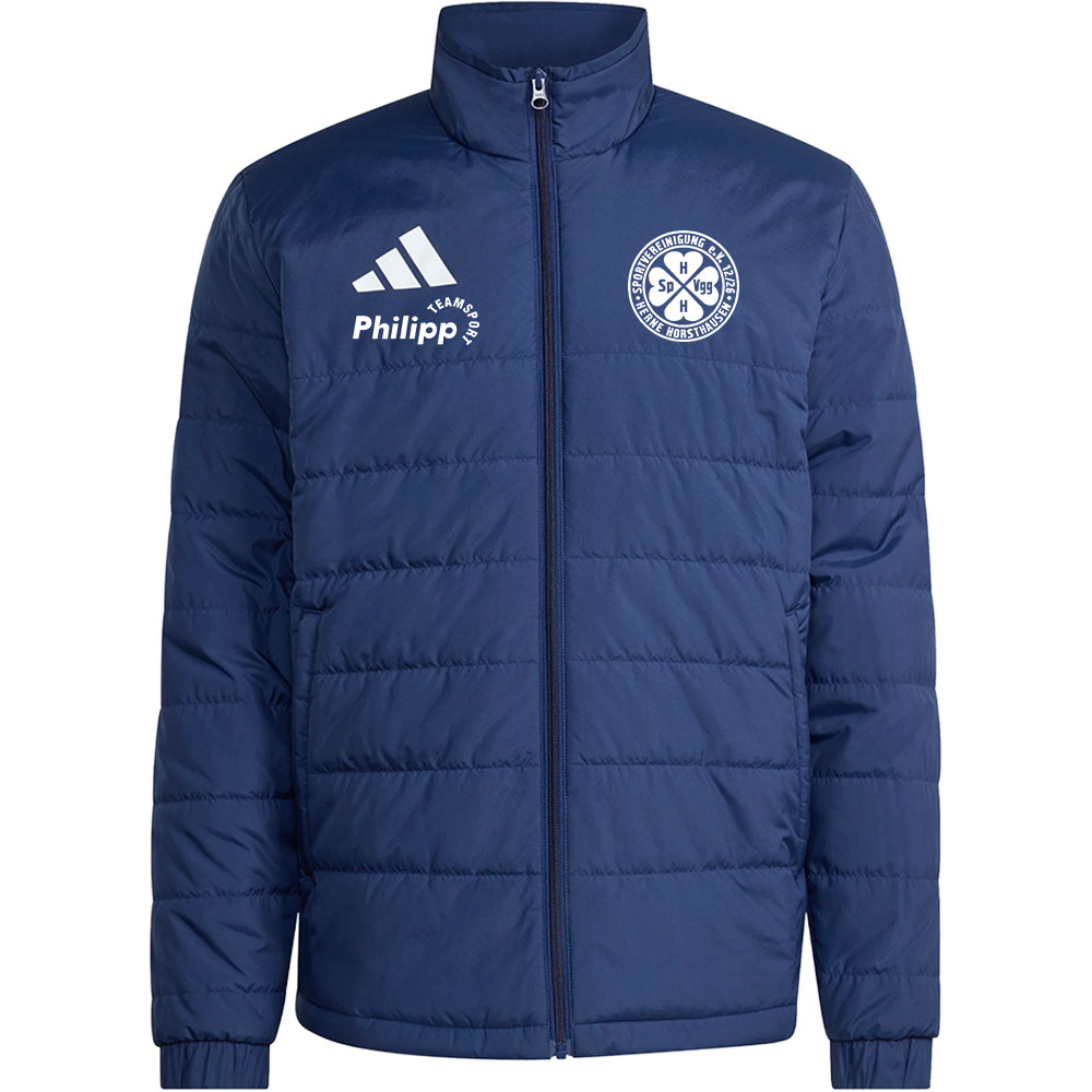 Entrada 26 Light Jacke Kinder 