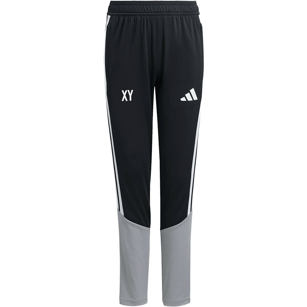 Tiro 26 Competition Trainingshose Kinder 