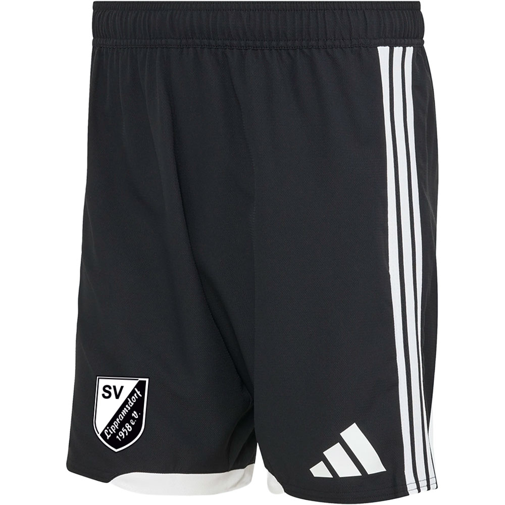 Tiro 26 Competition Match Day Short 